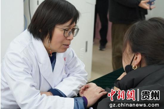 图为活动现场。 谢蓉蓉摄 图为活动现场。 谢蓉蓉摄