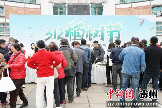 图为此次活动现场。王秋旭摄