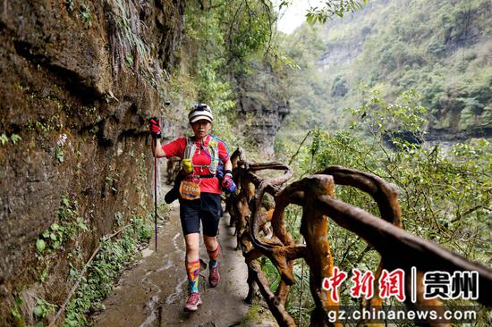 比赛现场 比赛现场