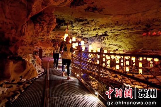 比赛现场 比赛现场