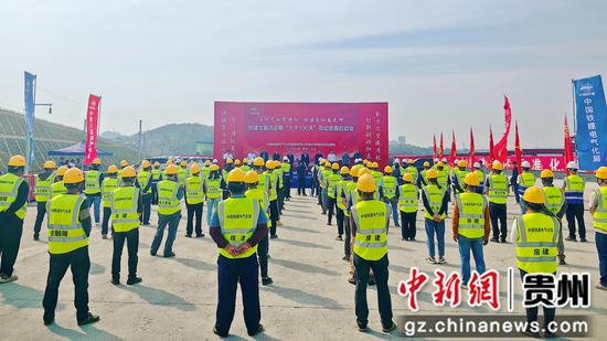 图为活动现场。宋莉 摄 图为活动现场。宋莉 摄