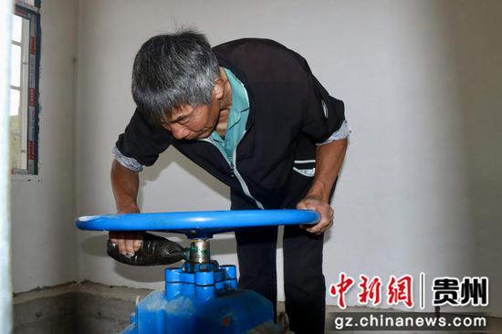 水库巡坝员检修设备 水库巡坝员检修设备