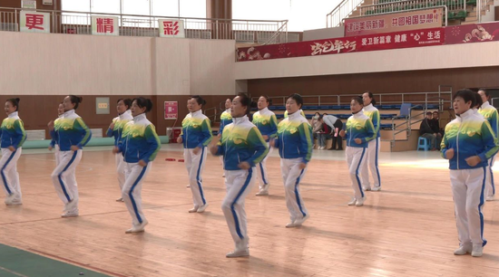 dPl5-heqvnys2378729.png