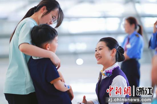 当日活动现场。王飞 摄 当日活动现场。王飞 摄