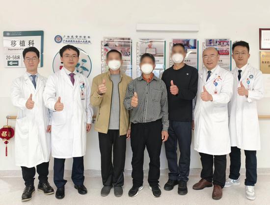 邓瑞桦 摄