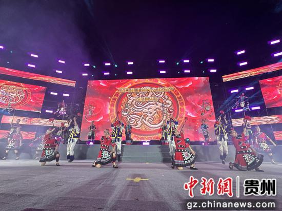 抹茶雅集表演活动现场 抹茶雅集表演活动现场