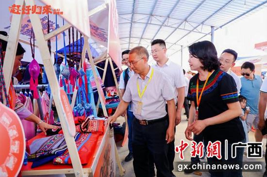 优质产品好物展销。