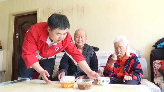 0ff1c4045ea321a38ee724cd4c9414d6