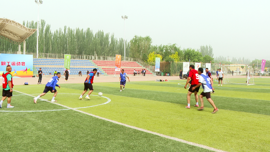 bda5a75213bf8d0c7ad6dc20ec27964