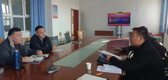 金圆房产公司与河北天樾真业有限公司签订开做战讲