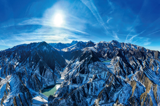 1260177ae6021ad72069328922e9077d