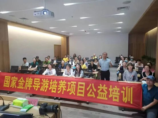 渠系秋耕农业删效保驾护航