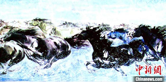 Ĵǻ˻ҦۣԱī_ʱȷ- ʿƼ