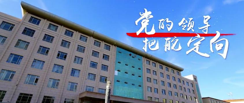 携手共富 若羌先行——探索共同现代化示范之路