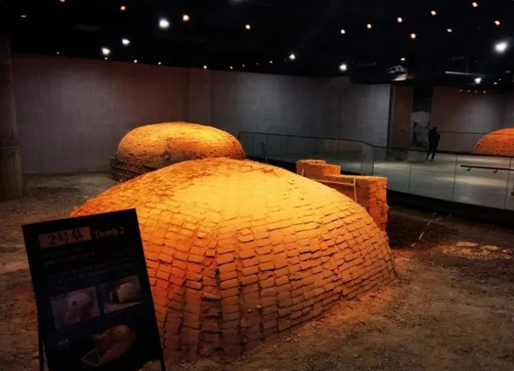 新疆这里将构建南疆最大博物馆群落