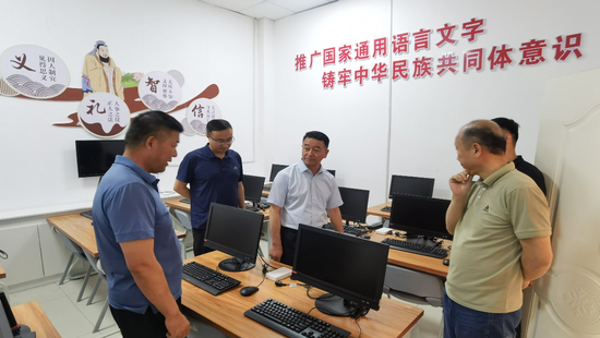 交流电脑培训经验。 交流电脑培训经验。