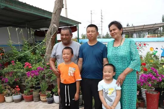 f81e2097689934e62dd4a25f5e1b3487