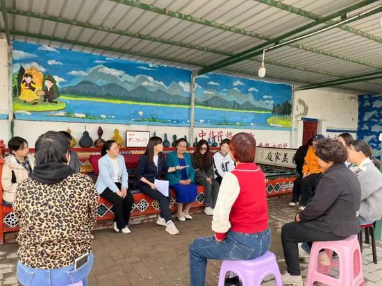 d33aaeed78f2d11120240b546a4f3720