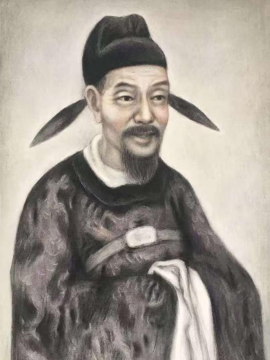 图片源自天眼新闻 图片源自天眼新闻