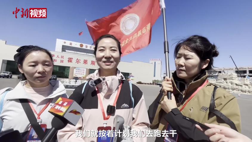 ղ顰Ӿػ˹