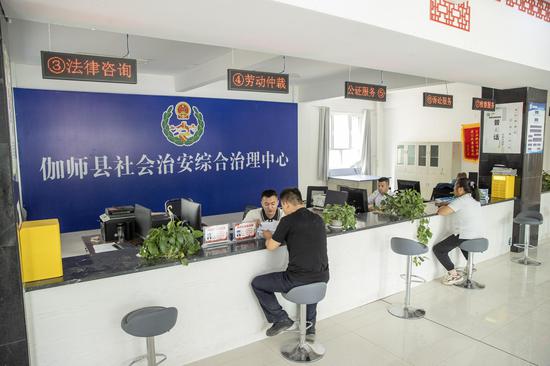 7d588a13f0ac6ca7bdffba783eff58e