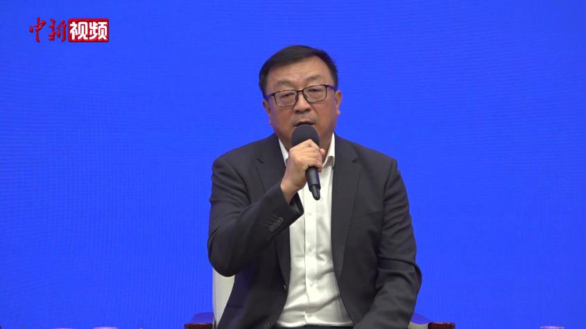 中国科学院：第三次新疆综合科学考察发现很多新物种
