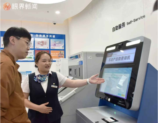 贸促对中国企业施止少臂统领