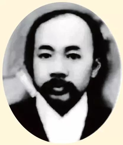 夏同龢著《行政法》序