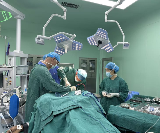 3b4b9cadecd0f13a4b5119568e857ac3