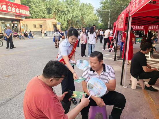 cd6bf870edb09aab8fd067673dfdb3c1