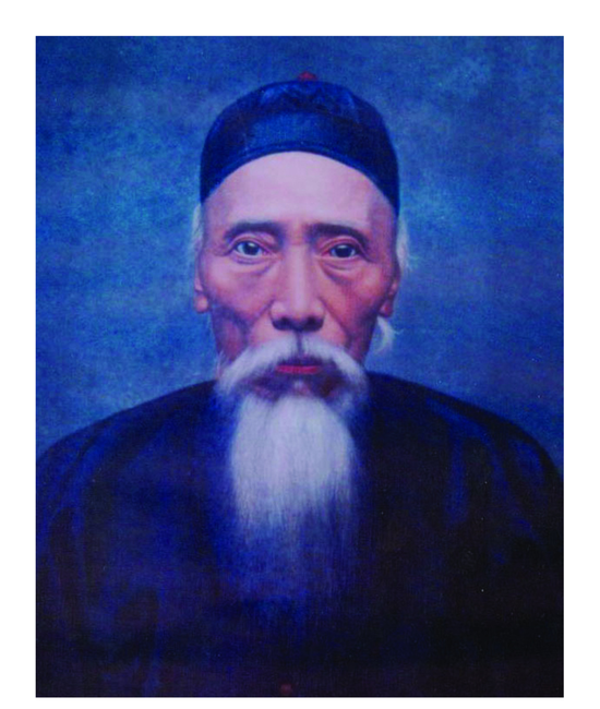 图片来源:贵州画报 图片来源:贵州画报