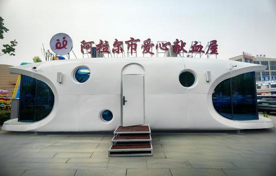 从每次安然的驾驶做起