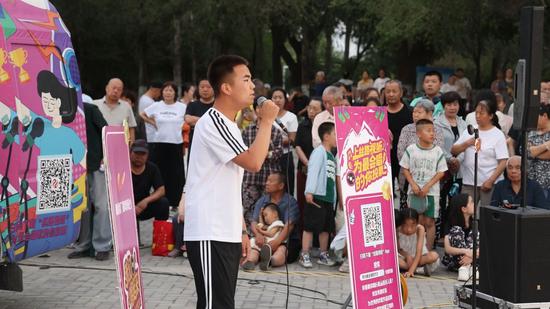杨涛 摄3