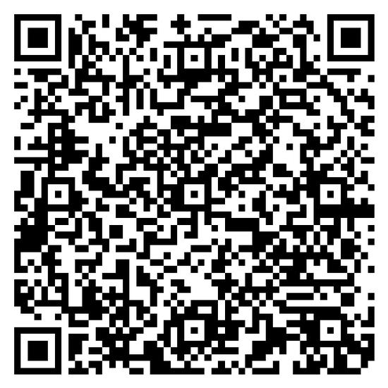 4ad04b7f25db30fedafec198be272007