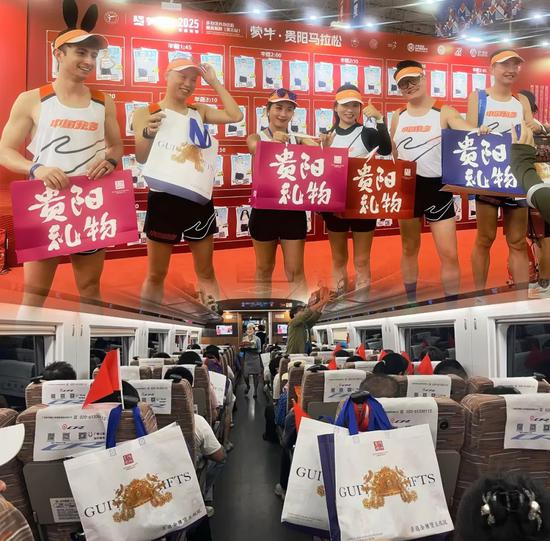 “贵阳礼物”推出“非遗凤冠”立体冰箱贴(图2)
