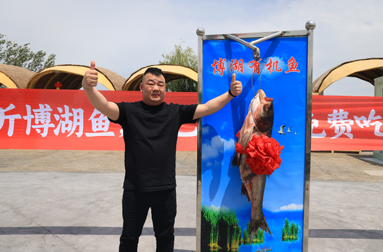 c348c261ed3d1278789a22bbb8c9e9e5