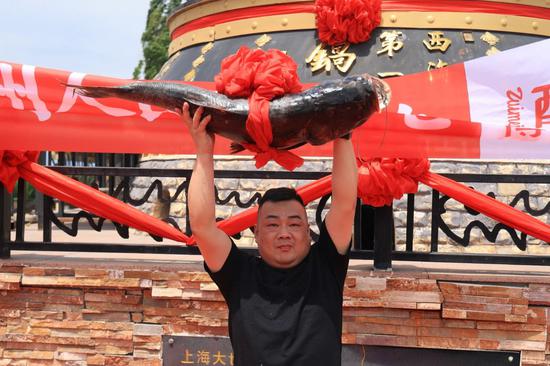 41c9ebb498fdda2eebba5f062302ccd2