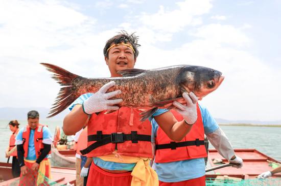 9db9ceebc15779e5693fec081304952d