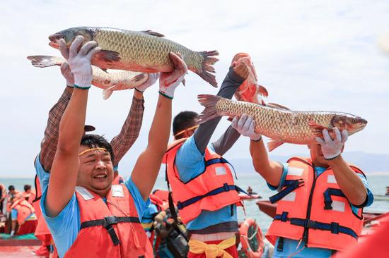 e76a50586412960e88097205aeb86b70