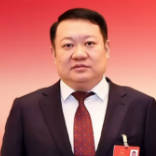 【絲路同心圓】榮成：與新疆同行 共逐綠洲夢(mèng)