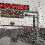 暴雨！大風(fēng)！速看全疆天氣情況