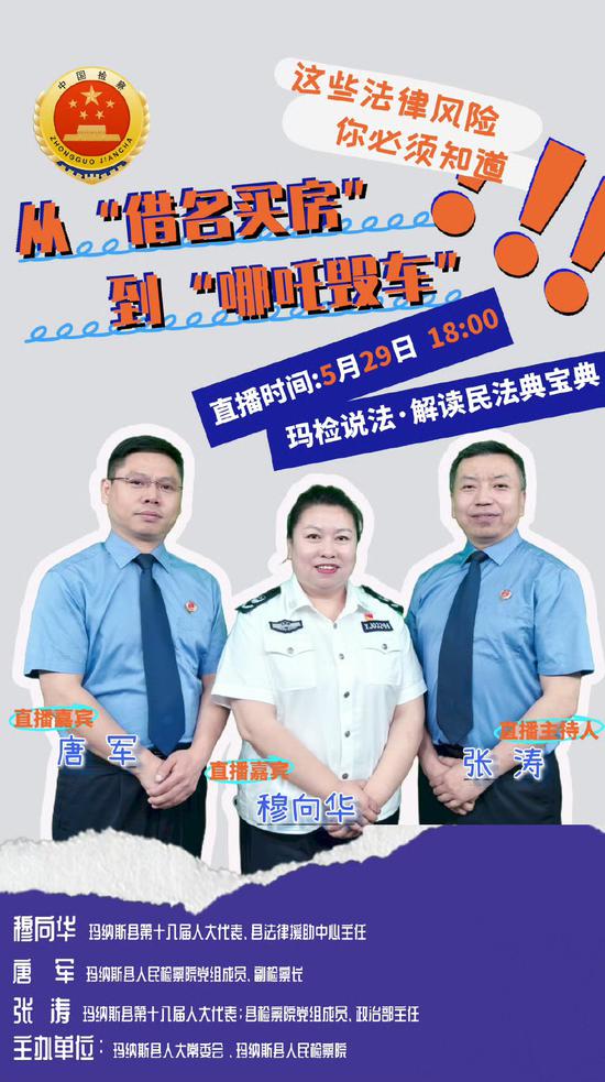 c5163a21d07c1889ff658fe6e38a5ca9