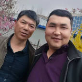 【丝路同心圆】棉田深处的石榴籽情谊