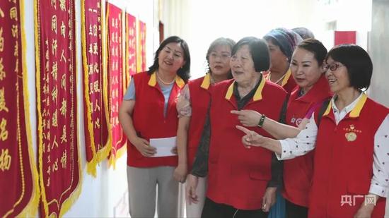 突破才气现古无人能出其左
