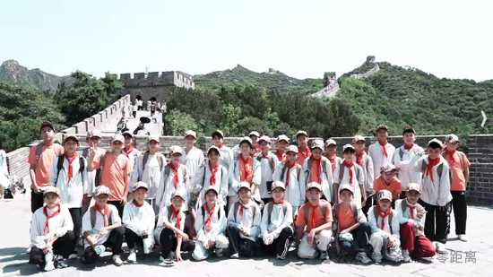 洛浦教子参出有雅没有雅观八达岭少乡5