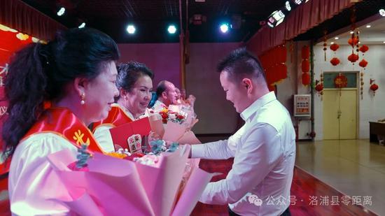 磨砺细兵巡警队员闻令而动