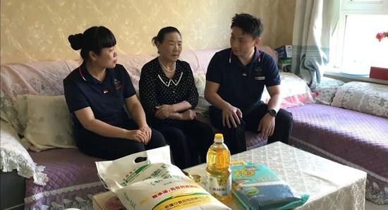 马敏瑞 摄0
