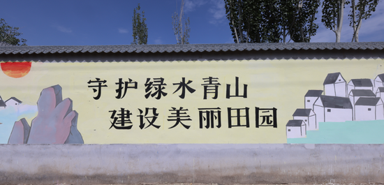 06df68b70918480ff7a0c515e716ab40