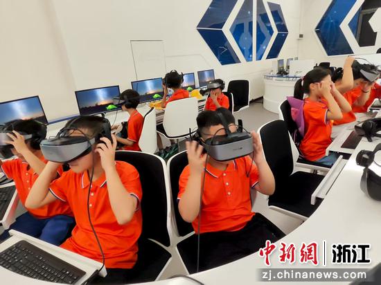 活动现场。陈未鸣 摄 活动现场。陈未鸣 摄