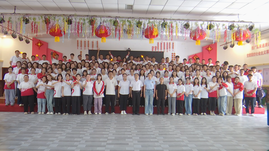 c53ed9277462d55407be822dc3a83cf5